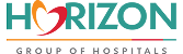Horizon Group